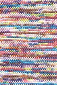 Move 8-Fach/8-Ply 1147.0006