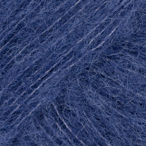 Brushed Alpaca Silk 39