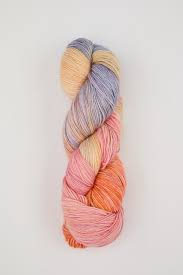 Terra Color 2024