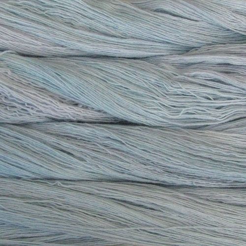 Malabrigo Lace Polar Morn