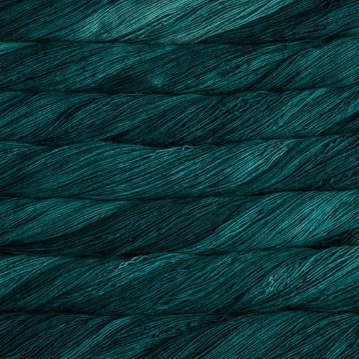 Malabrigo Lace Verde Esperanza
