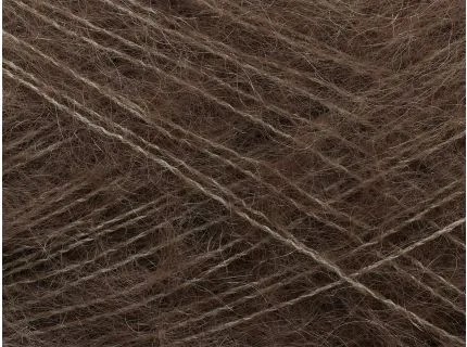 Tilia 354