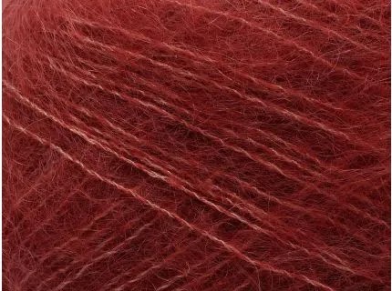 Tilia 361