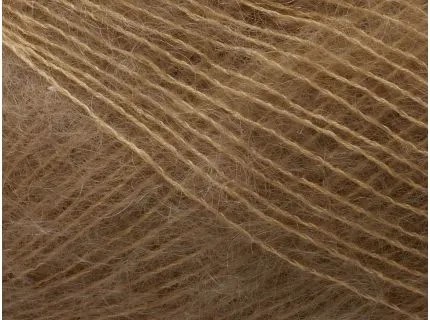 Tilia 364