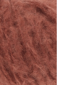 Desire 1149.0038