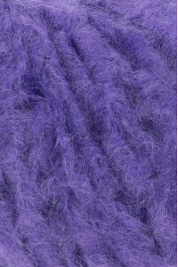 Desire 1149.0046