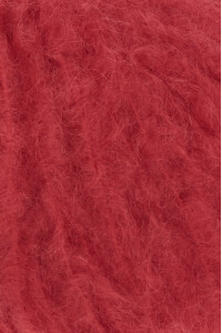 Desire 1149.0060