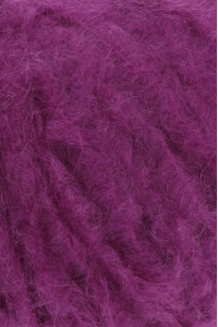 Desire 1149.0066