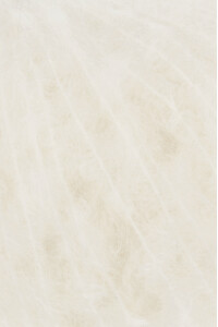 Desire 1149.0094
