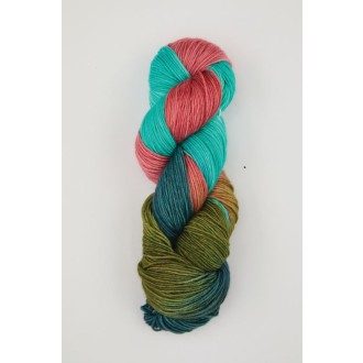 Terra Color 2017