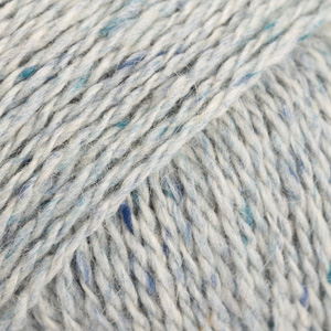 Soft Tweed 21 Mix