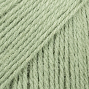 Alpaca 9038