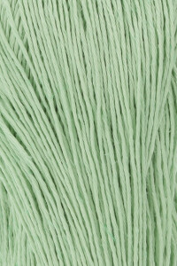 Crealino 1089.0058