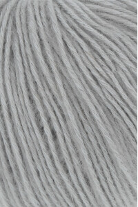 Regina 1093.0003