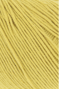 Baby Cotton 112.0358