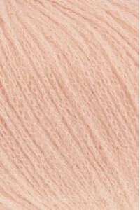 Noelle 1134.0027