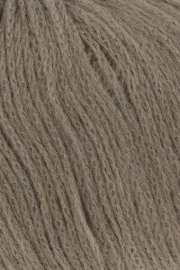 Noelle 1134.0099