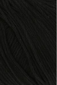 Vaya 1135.0004