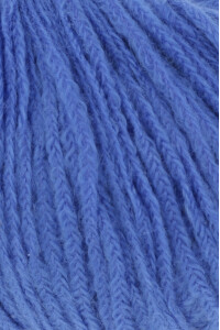 Bliss 1138.0010