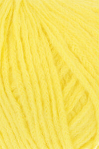 Bliss 1138.0011