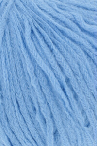 Bliss 1138.0021