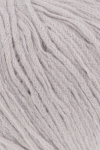 Bliss 1138.0024