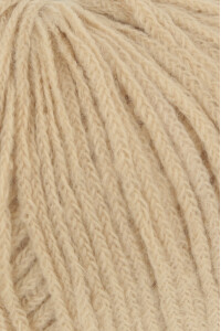 Bliss 1138.0026