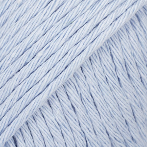 Paris 100 Denim