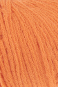 Bliss 1138.0059