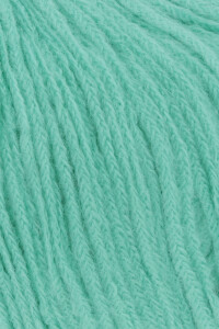 Bliss 1138.0179