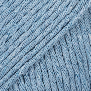 Paris 101 Denim