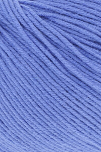 Oceania 1142.0020