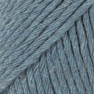 Paris 102 Denim