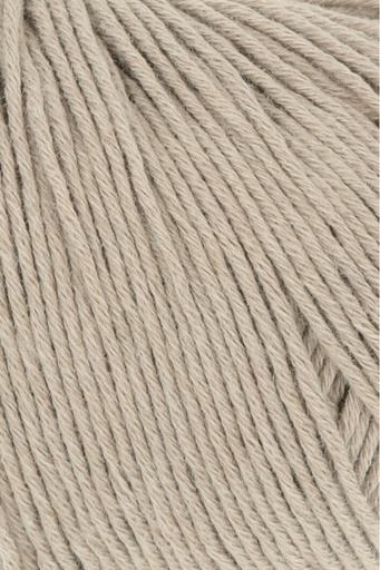 Baby Cotton Naturally Colored 1157.0004