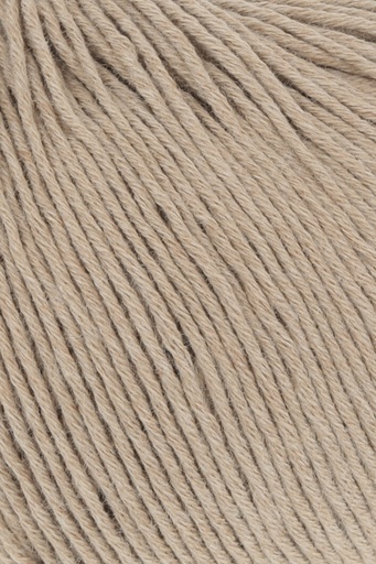 Baby Cotton Naturally Colored 1157.0005