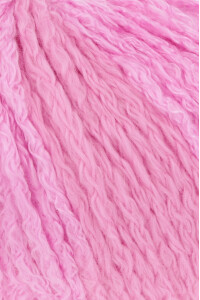 Glow 1158.0019