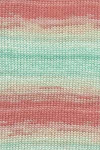 Glow 1158.0054