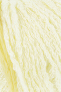 Glow 1158.0113