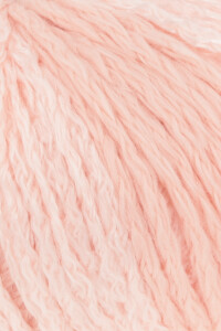 Glow 1158.0128