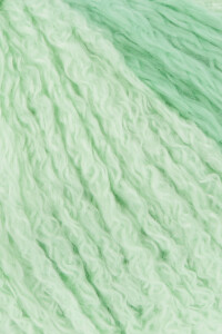 Glow 1158.0158