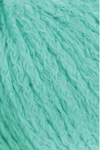 Glow 1158.0179