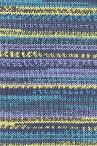 Merino 120 Color 47.0001