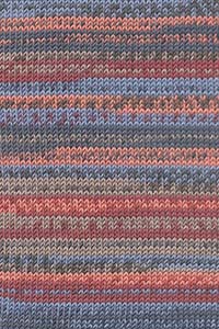 Merino 120 Color 47.0002