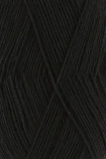 Super Soxx 4-Fach/4-Ply 642.0004