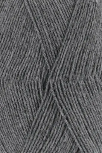 Super Soxx 4-Fach/4-Ply 642.0005