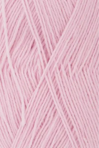 Super Soxx 4-Fach/4-Ply 642.0009