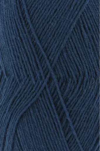 Super Soxx 4-Fach/4-Ply 642.0010
