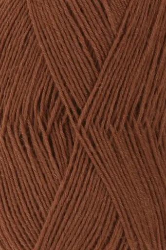 Super Soxx 4-Fach/4-Ply 642.0015