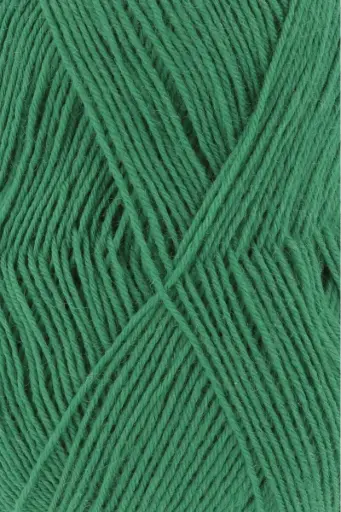 Super Soxx 4-Fach/4-Ply 642.0017