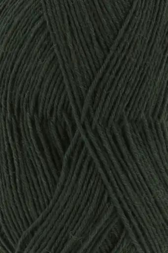 Super Soxx 4-Fach/4-Ply 642.0018